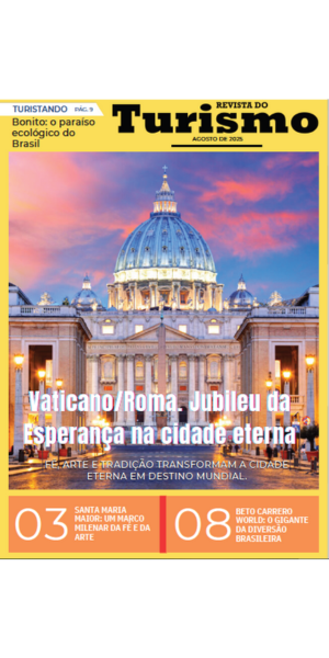Revista