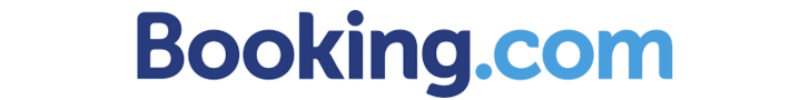 Booking.com