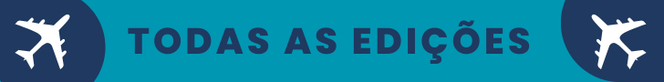 Todas as edições 