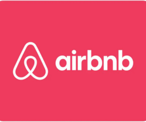 Airbnb
