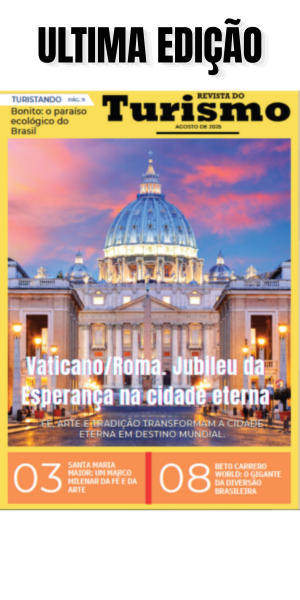 Revista
