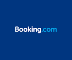Booking