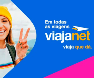 Viajanet