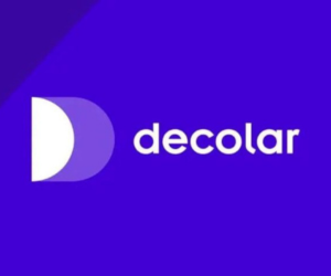 Decolar