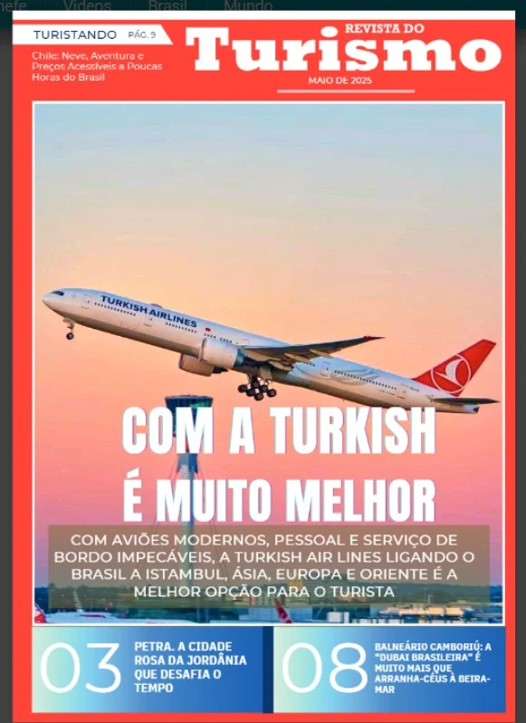 Foto: Reprodução