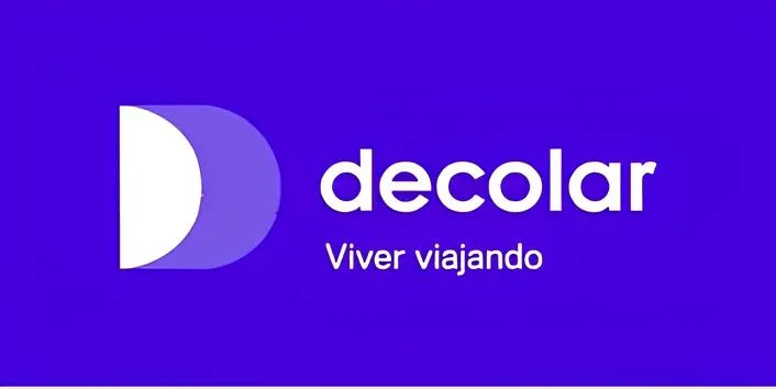 DECOLAR.COM NO BRASIL: UMA HISTÓRIA DE CRESCIMENTO E INTERROGAÇÕES